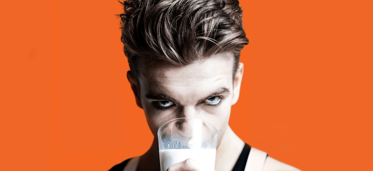 ãa clockwork orangeãçåçæå°çµæ