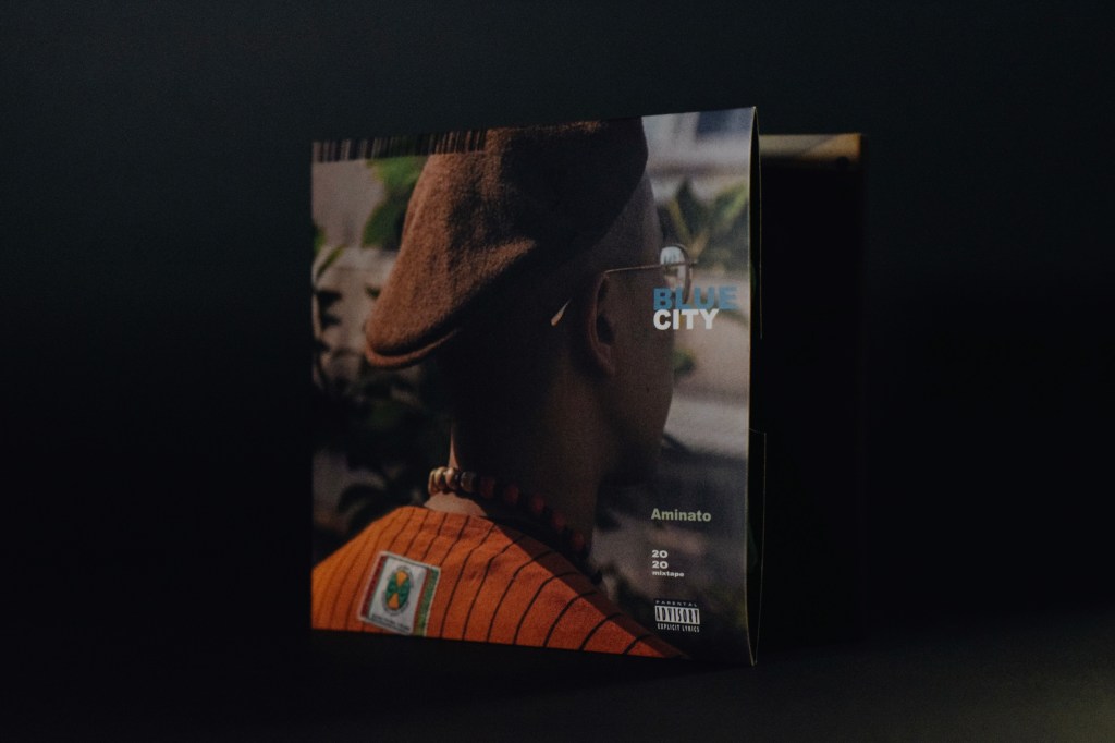 Processed with VSCO with a6 preset