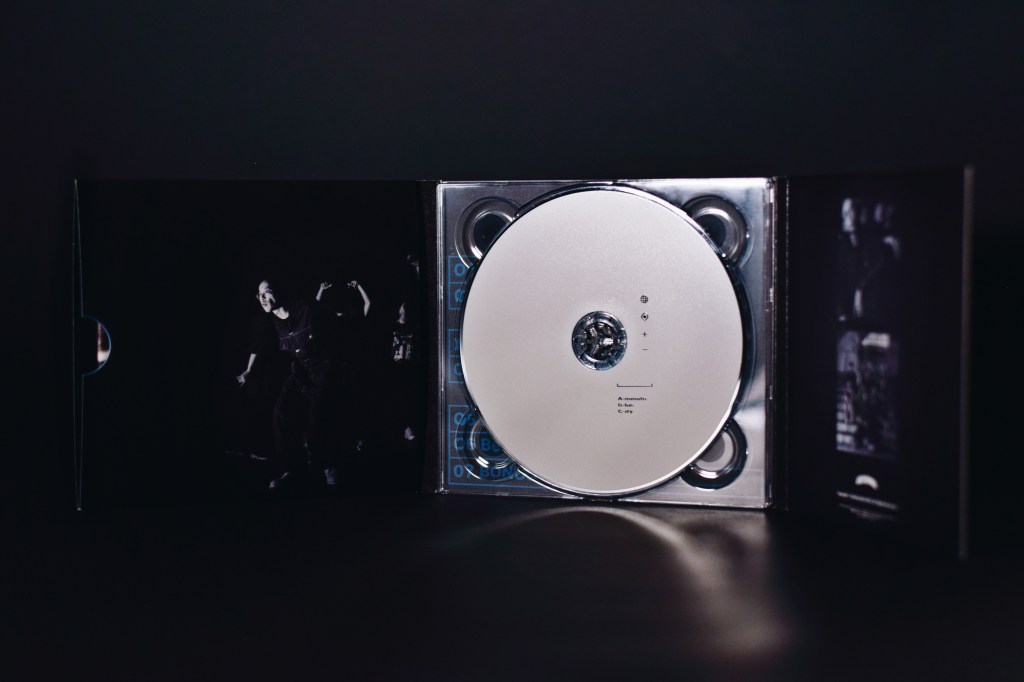 Processed with VSCO with a6 preset